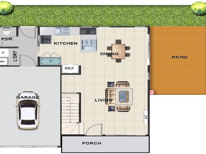 274 Kingston Road, Slacks Creek QLD 4127