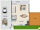 274 Kingston Road, Slacks Creek QLD 4127