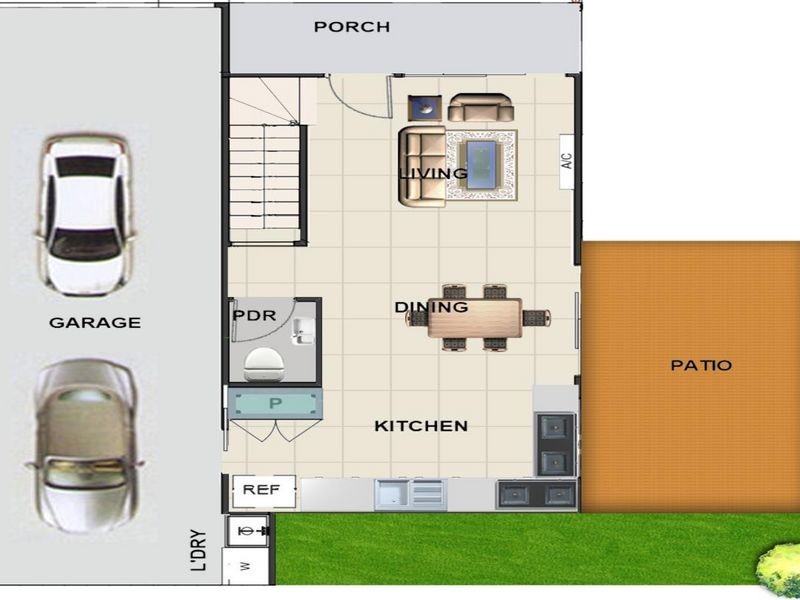 274 Kingston Road, Slacks Creek QLD 4127