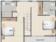274 Kingston Road, Slacks Creek QLD 4127