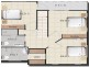 274 Kingston Road, Slacks Creek QLD 4127