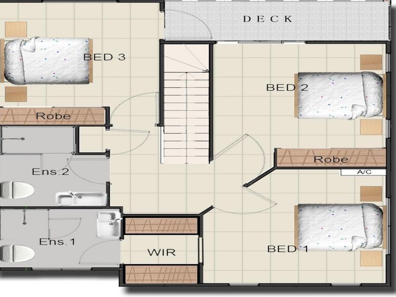 274 Kingston Road, Slacks Creek QLD 4127