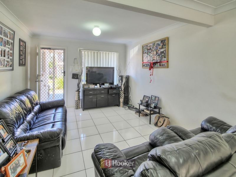 22/73-81 Demeio Rd, Marsden QLD 4132