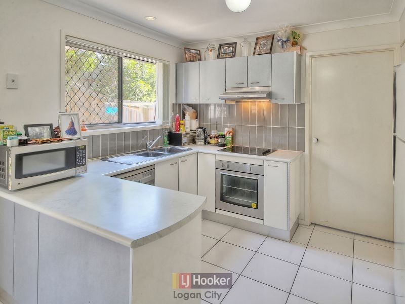 22/73-81 Demeio Rd, Marsden QLD 4132