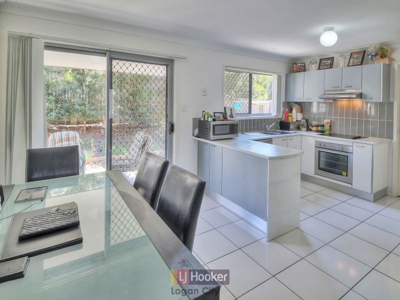 22/73-81 Demeio Rd, Marsden QLD 4132