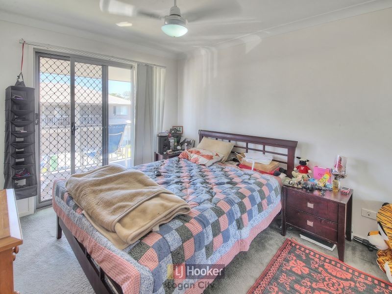 22/73-81 Demeio Rd, Marsden QLD 4132