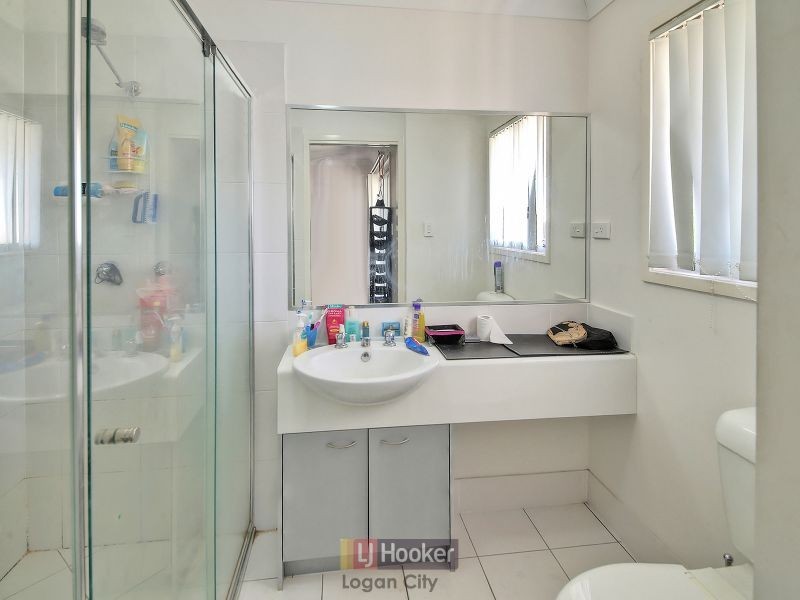 22/73-81 Demeio Rd, Marsden QLD 4132