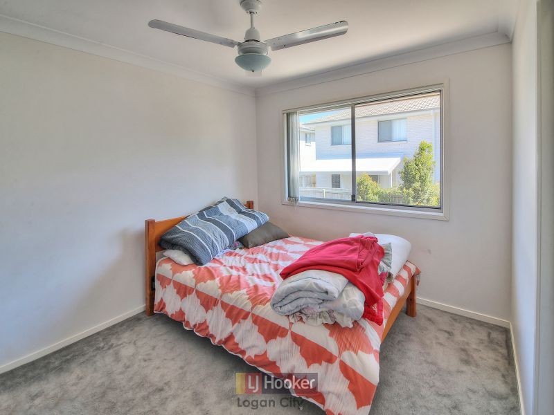 22/73-81 Demeio Rd, Marsden QLD 4132