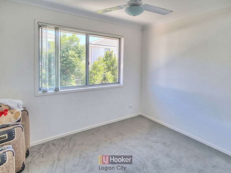 22/73-81 Demeio Rd, Marsden QLD 4132