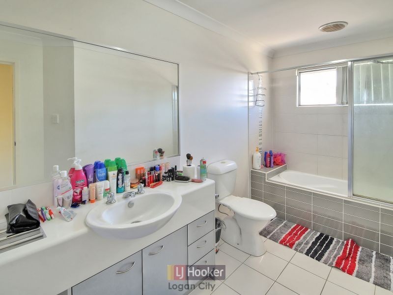 22/73-81 Demeio Rd, Marsden QLD 4132