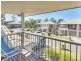 22/73-81 Demeio Rd, Marsden QLD 4132