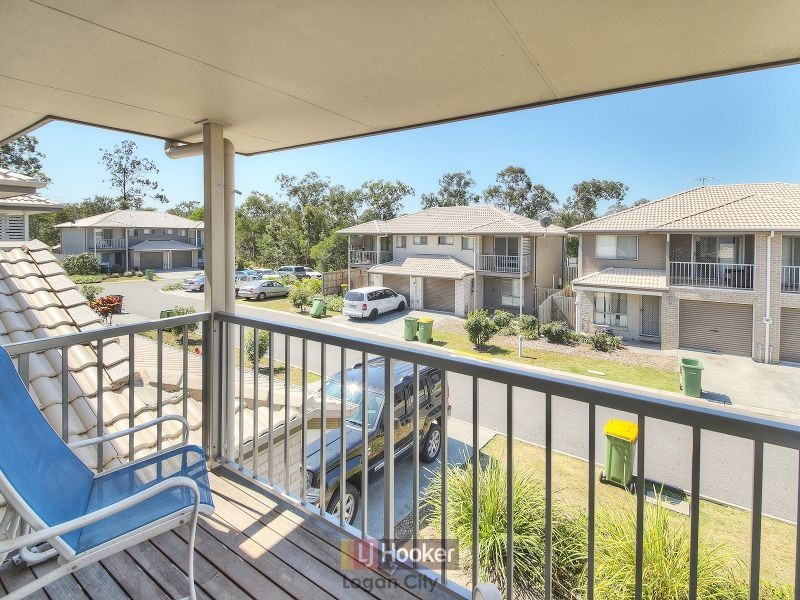 22/73-81 Demeio Rd, Marsden QLD 4132