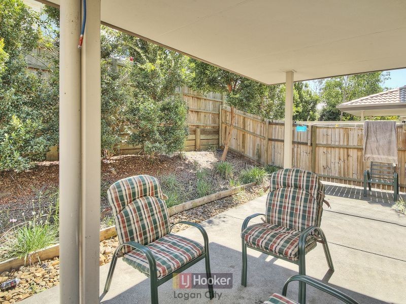 22/73-81 Demeio Rd, Marsden QLD 4132