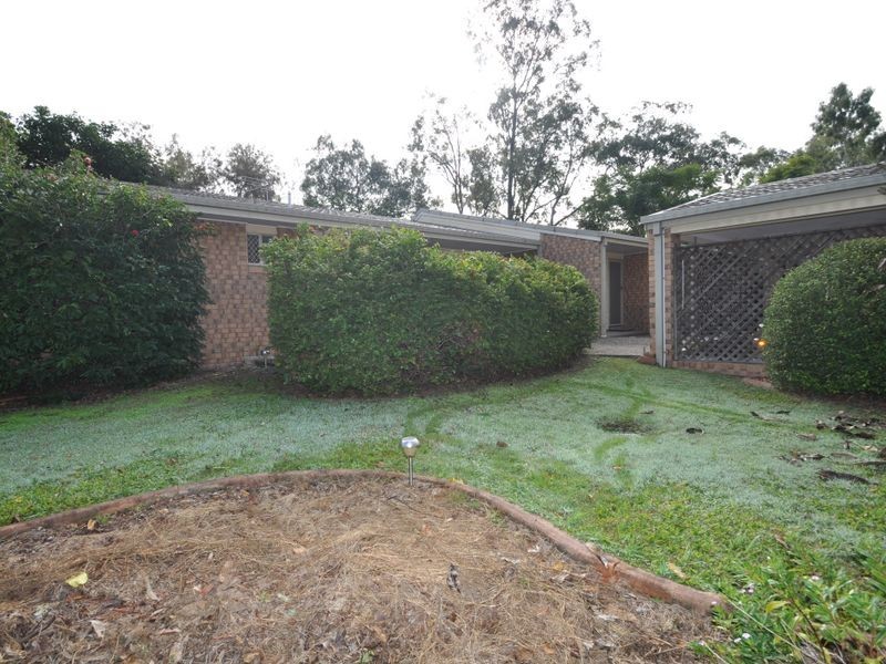 5/175 HAIG ROAD, Loganlea QLD 4131