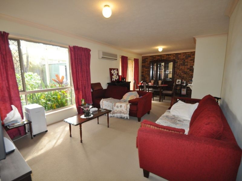 5/175 HAIG ROAD, Loganlea QLD 4131