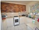 5/175 HAIG ROAD, Loganlea QLD 4131