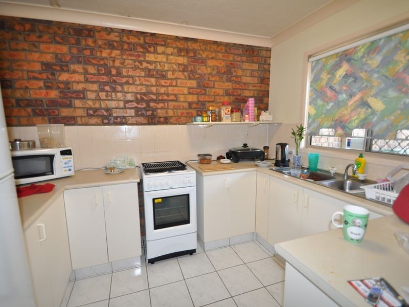 5/175 HAIG ROAD, Loganlea QLD 4131