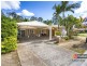 8 Mattes Place, Meadowbrook QLD 4131