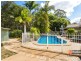 8 Mattes Place, Meadowbrook QLD 4131