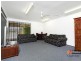 8 Mattes Place, Meadowbrook QLD 4131