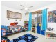 8 Mattes Place, Meadowbrook QLD 4131