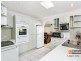 8 Mattes Place, Meadowbrook QLD 4131