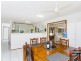 8 Mattes Place, Meadowbrook QLD 4131