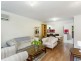 14/120 Queens Road, Slacks Creek QLD 4127