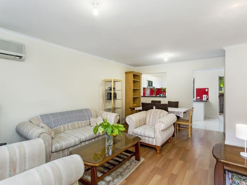 14/120 Queens Road, Slacks Creek QLD 4127