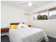 14/120 Queens Road, Slacks Creek QLD 4127
