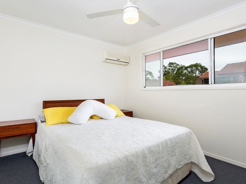 14/120 Queens Road, Slacks Creek QLD 4127