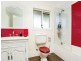 14/120 Queens Road, Slacks Creek QLD 4127