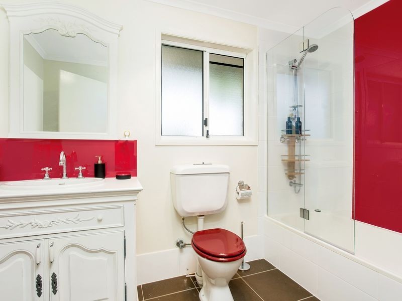 14/120 Queens Road, Slacks Creek QLD 4127
