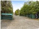 14/120 Queens Road, Slacks Creek QLD 4127