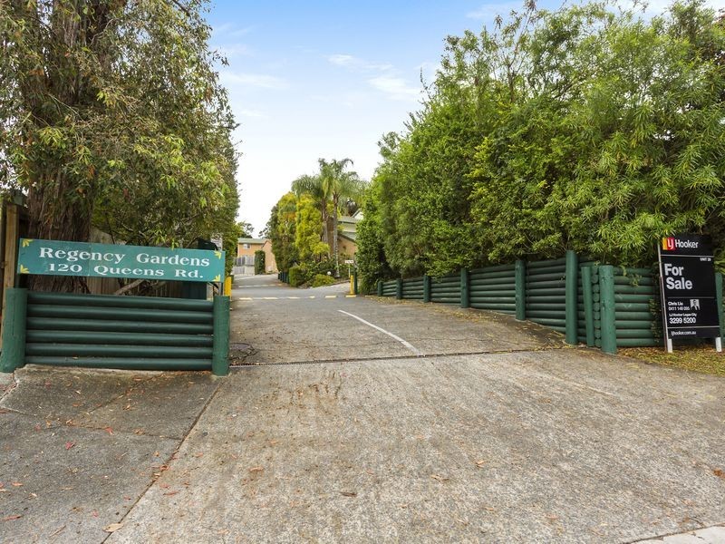 14/120 Queens Road, Slacks Creek QLD 4127