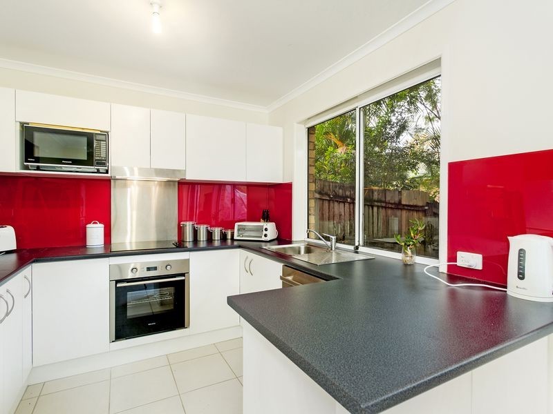 14/120 Queens Road, Slacks Creek QLD 4127