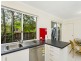 14/120 Queens Road, Slacks Creek QLD 4127