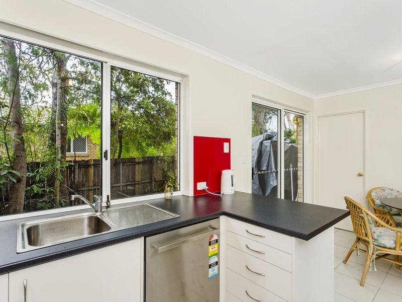 14/120 Queens Road, Slacks Creek QLD 4127
