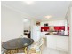 14/120 Queens Road, Slacks Creek QLD 4127