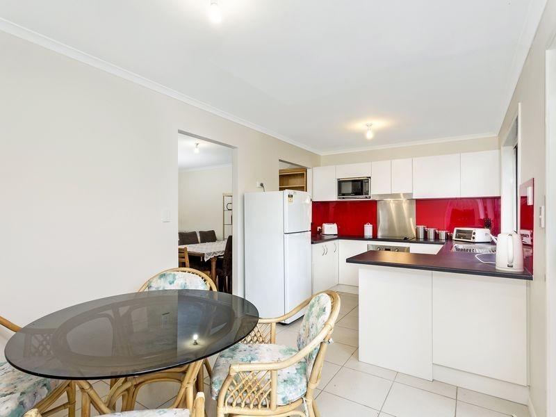 14/120 Queens Road, Slacks Creek QLD 4127