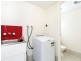 14/120 Queens Road, Slacks Creek QLD 4127