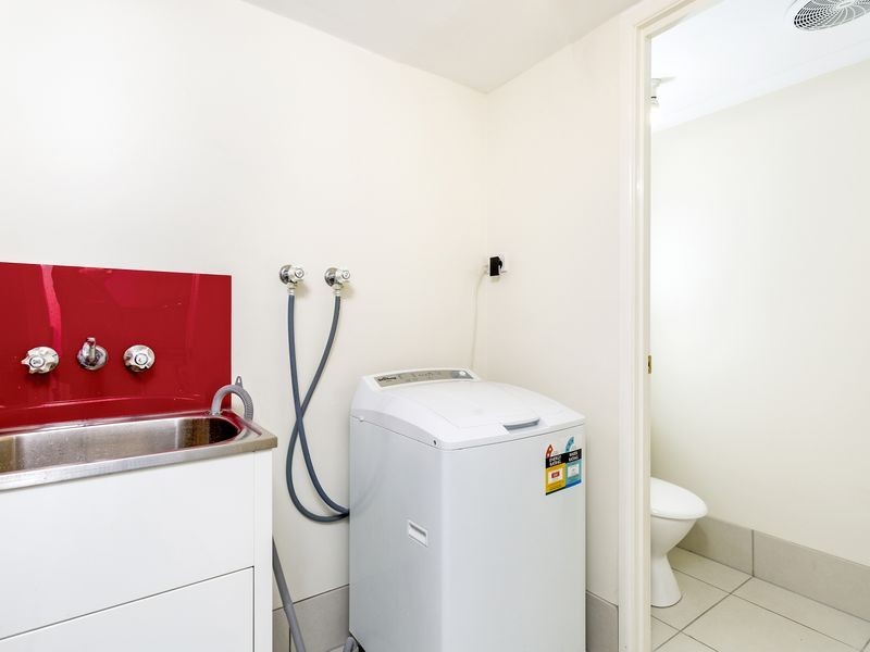 14/120 Queens Road, Slacks Creek QLD 4127