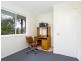 14/120 Queens Road, Slacks Creek QLD 4127