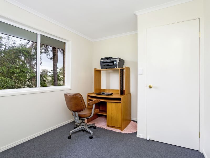 14/120 Queens Road, Slacks Creek QLD 4127