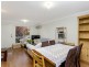 14/120 Queens Road, Slacks Creek QLD 4127