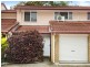 14/120 Queens Road, Slacks Creek QLD 4127