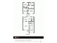 14/120 Queens Road, Slacks Creek QLD 4127 Floorplan