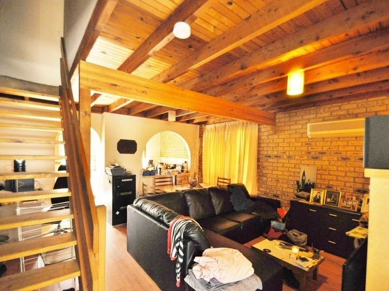 4/38 Charles Ave, Logan Central QLD 4114