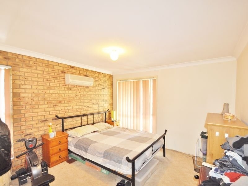 4/38 Charles Ave, Logan Central QLD 4114