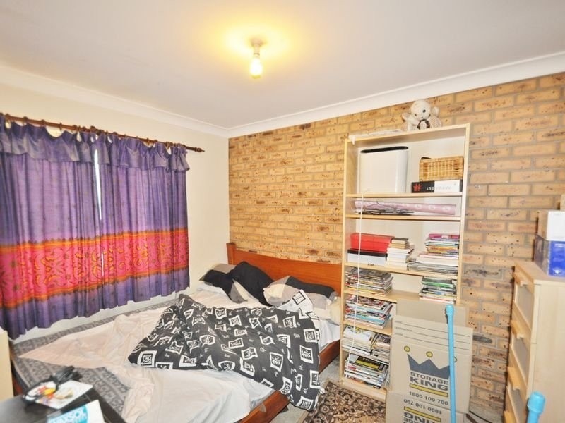 4/38 Charles Ave, Logan Central QLD 4114